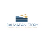 Dalmatian Story