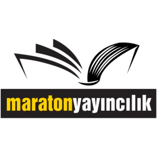 Maraton Öğrenci Download