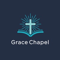 Grace Chapel Markham PC 용