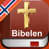 Norwegian Bible: Bibelen Norsk 