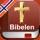 Norwegian Bible: Bibelen Norsk