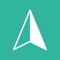 Everlance is a 100% automatic mileage and expense tracker