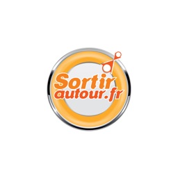 Sortir Autour