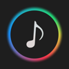 Marvis Pro-Aditya Rajveer
