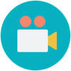 Rec - Screen Recorder