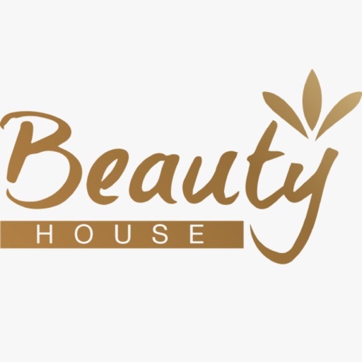 Beauty House PS