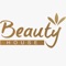 Beauty House was launched in July