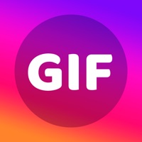 GIF-Hersteller app funktioniert nicht? Probleme und Störung