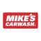 Millions of vehicles have passed through our wash tunnels and we’ve grown to become one of the largest exterior-only carwash chains in the nation