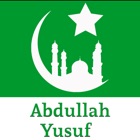 Holy Quran (abdullah Yusuf Translation)