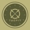 TACFIT stormed the world and earned the distinction of "World's Smartest Workout