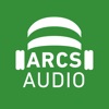 ARCS AUDIO LA8