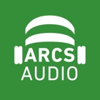 ARCS AUDIO LA8