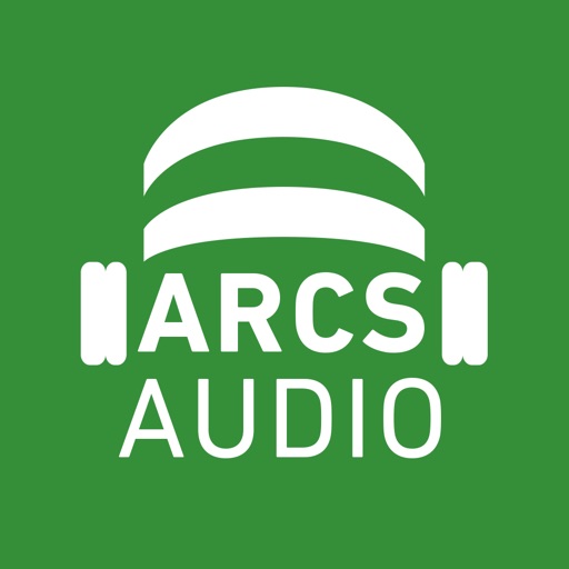 ARCS AUDIO LA8