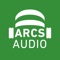 Willkommen bei ARCS AUDIO und im Museum LA8