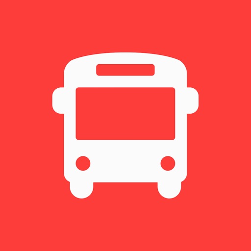 Busly