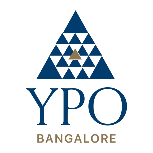 YPO Engage