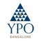 The Young Presidents' Organization (YPO) is an international body that connects successful young chief executives in a unique and exclusive global network