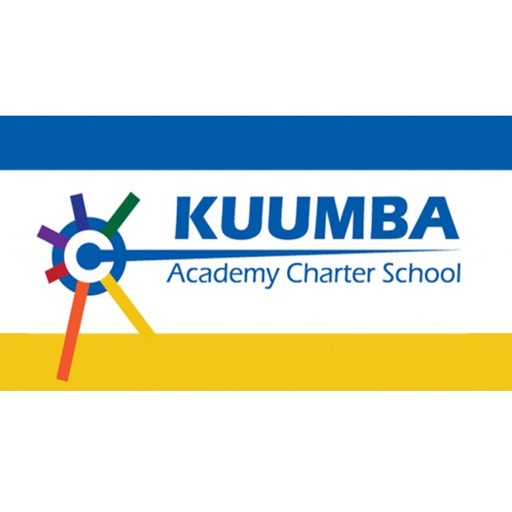 KuumbaAcademyCharterSchool