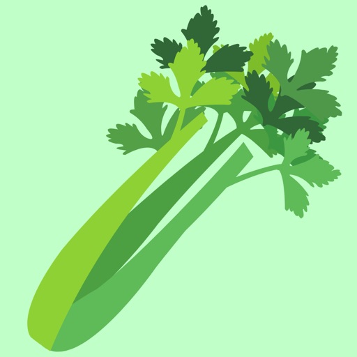 CeleriAssistant