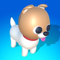 Puppy Escape 3D - Stealth Dog apk