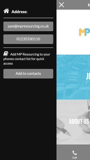 MP Resourcing(圖2)-速報App