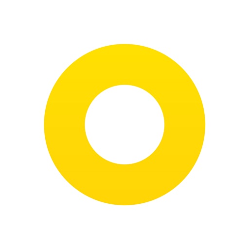 Direct Energie