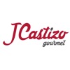 Castizo Gourmet