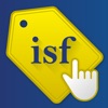 ISF Consórcio - Consultor