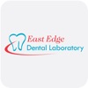 East Edge Dental Lab
