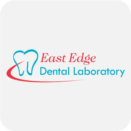 East Edge Dental Lab Читы