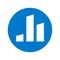 Respond to live Poll Everywhere questions from anywhere with the Poll Everywhere app for iOS