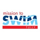 Mission to Swim Tully