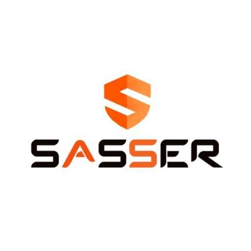 Sasser