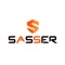 Sasser