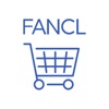 FANCLお買い物アプリ - iPadアプリ