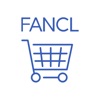 FANCLお買い物アプリ