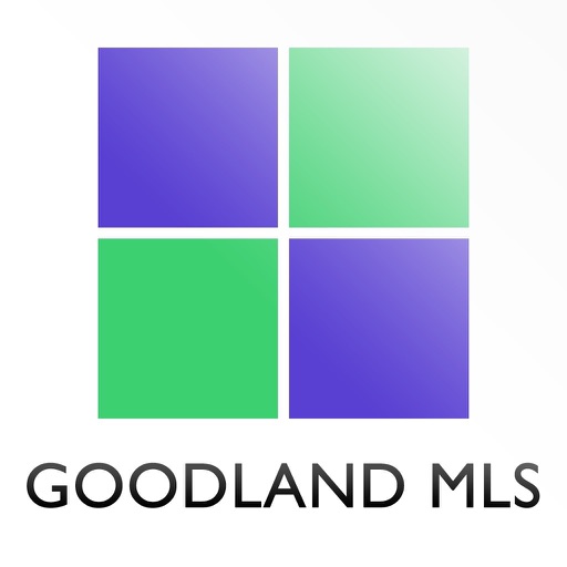 Goodland MLS by Rapattoni Corporation