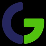 Grocybay
