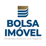 Bolsa Imóvel