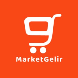 marketgelir