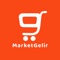 Marketgelir