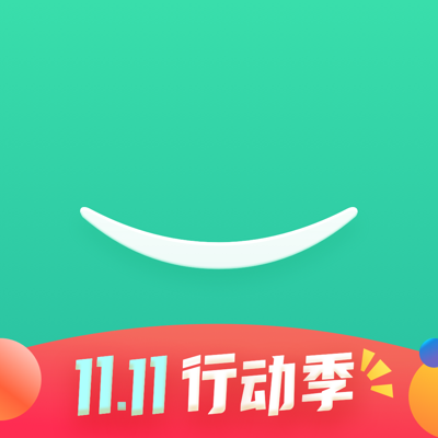 扇贝口语 学习地道英语发音 App Store Review Aso Revenue Downloads Appfollow