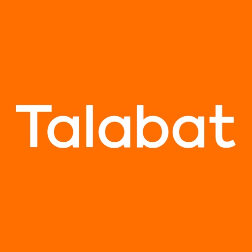 Talabat طلبات - Food ordering