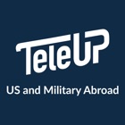 Top 12 Entertainment Apps Like TeleUP Military - Best Alternatives