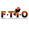 FTIO