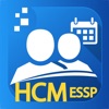 Multiable HCM eLeave