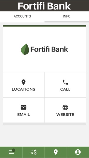 Fortifi Bank(圖4)-速報App