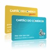 Cartão do Comércio