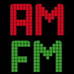 AM FM